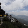 ファンシーパン山