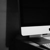 Apple Mac