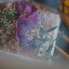 造花