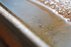 ドラム缶