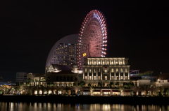 MINATOMIRAI