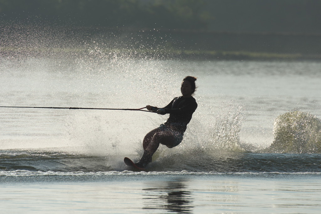 DSC_2581_20150607_060541
