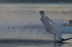 DSC_1547_20150607_043218