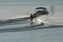 DSC_2664_20150607_061149-1
