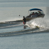 DSC_2664_20150607_061149-1