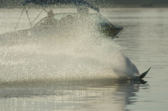 DSC_2076_20150607_052708