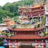 苗栗縣南庄－永昌宮
