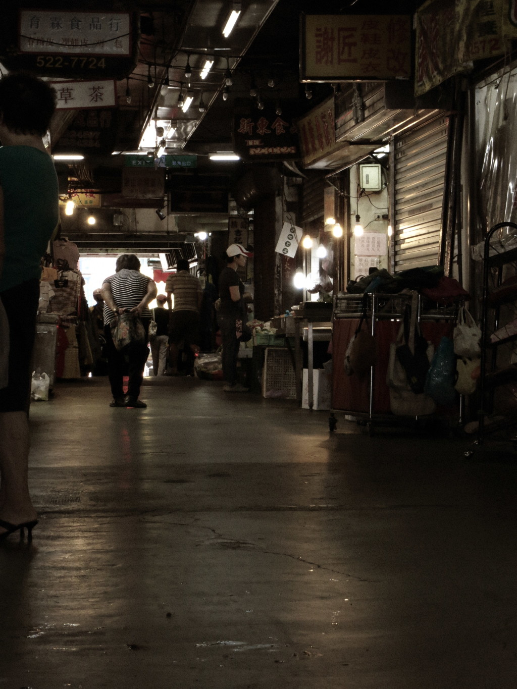 晩ご飯は何作ろう