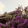 タイペイ保安宮