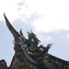 タイペイ保安宮