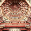 タイペイ孔子廟