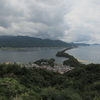 天橋立
