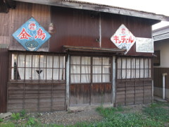 金鳥の夏。。。。。