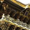 陽明門*