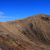 吾妻小富士登山の旅⑤