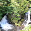 竜頭ノ滝