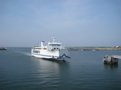 名鉄フラワーライン。