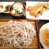 湯上がりに焼き鳥３種を追加して、ビールは我慢。（泣）
