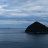若狭の海