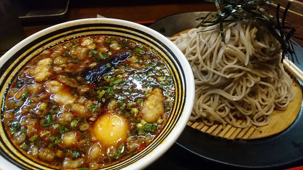 鶏ざる