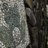 かえる模様