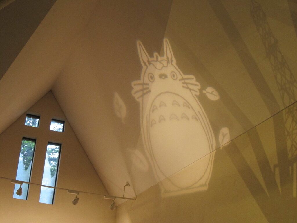 本年もよろしくお願いいたします