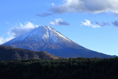 明けましておめでとうございます。