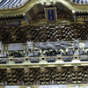 陽明門