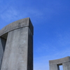 Blue Sky