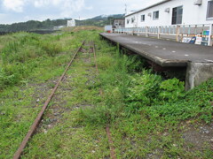 あれから