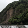 材木岩