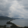 天橋立