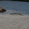 石庭