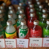 昭和のジュース？