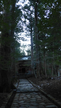 瀧尾神社