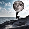 moon
