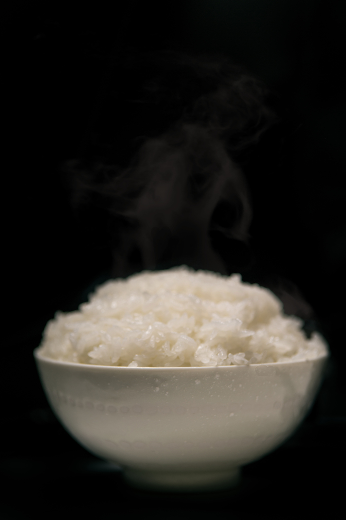 日本の心