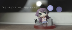 ツンドラ