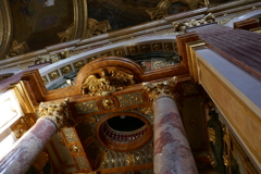 P1000278