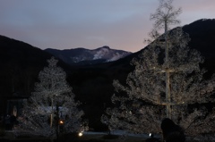 箱根