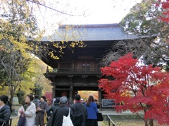 CIMG0077