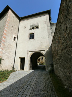 CIMG1423