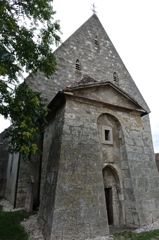 DSC02720
