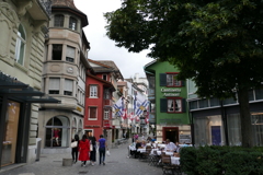 P1000651