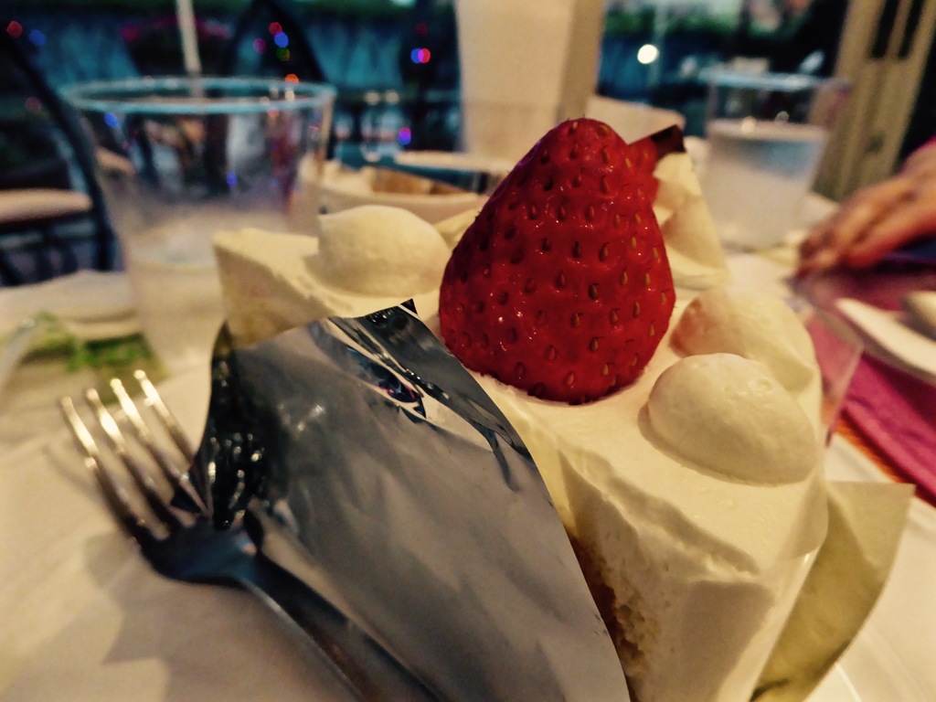 P1000904