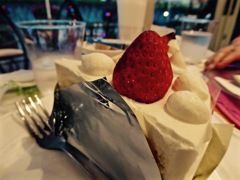 P1000904