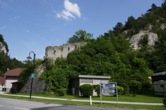P1010082