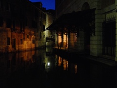 Venezia