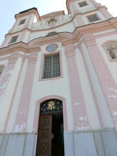 CIMG1401