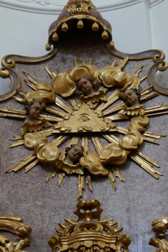 P1010099
